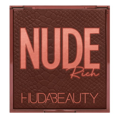 Huda-Beauty-Rich-Nude-Obsessions-Eyeshadow-Palette